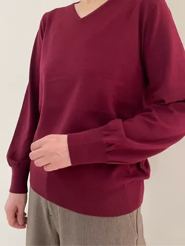 J.PRESS LADIES niina コーディネート画像