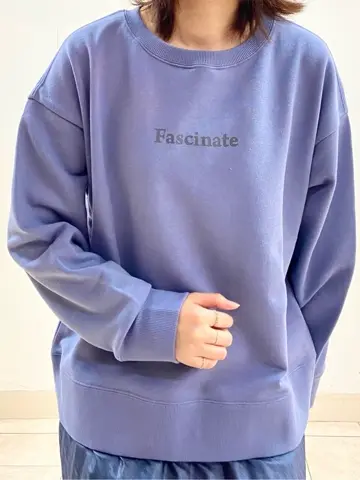 J.PRESS LADIES 前川 コーディネート画像