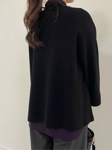 J.PRESS LADIES niina コーディネート画像