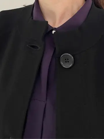 J.PRESS LADIES niina コーディネート画像