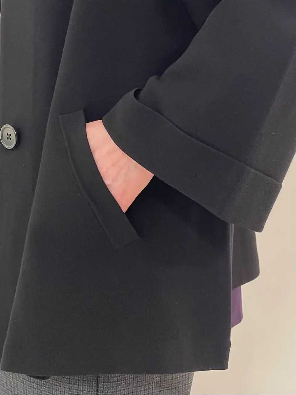 J.PRESS LADIES niina コーディネート画像