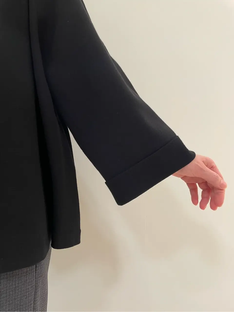 J.PRESS LADIES niina コーディネート画像