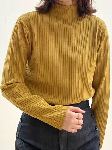 J.PRESS LADIES 前川 コーディネート画像