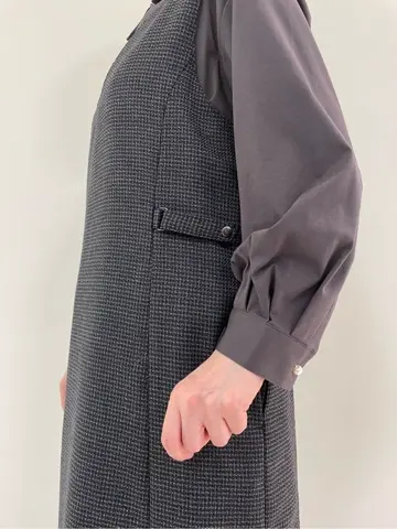 J.PRESS LADIES niina コーディネート画像