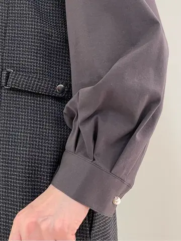 J.PRESS LADIES niina コーディネート画像