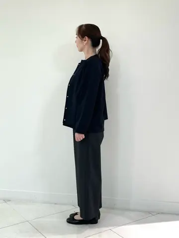 J.PRESS LADIES niina コーディネート画像