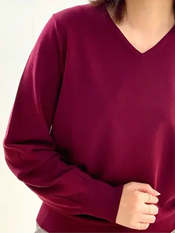 J.PRESS LADIES 前川 コーディネート画像