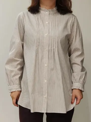 J.PRESS LADIES 阿部 コーディネート画像