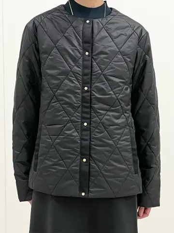 J.PRESS LADIES 大柿 コーディネート画像