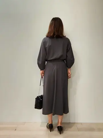 J.PRESS LADIES 阿部 コーディネート画像