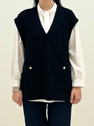 J.PRESS LADIES 福井 コーディネート画像