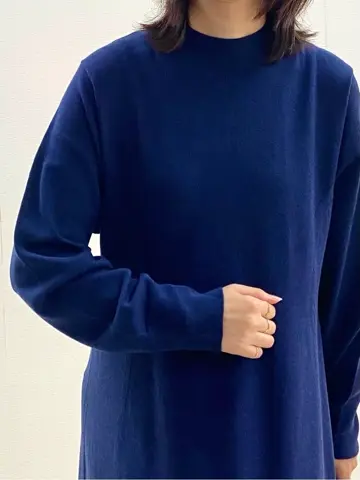 J.PRESS LADIES 前川 コーディネート画像