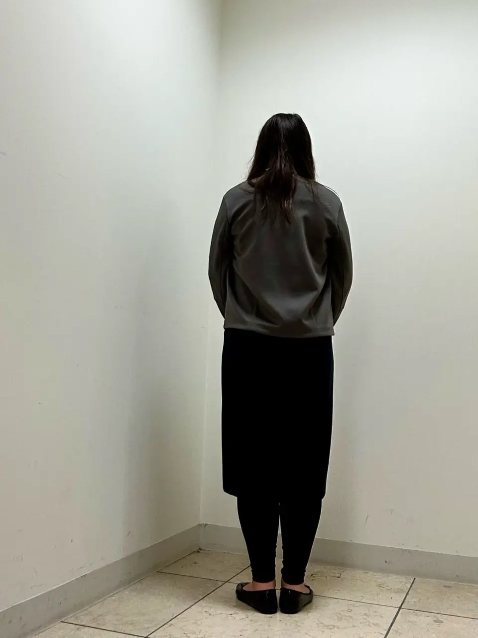 J.PRESS LADIES ＴＯ コーディネート画像