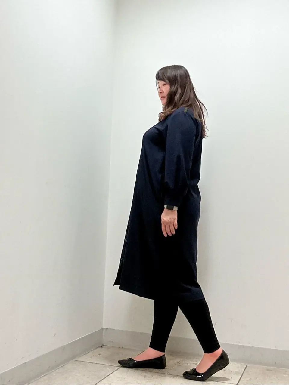 J.PRESS LADIES ＴＯ コーディネート画像