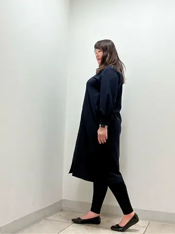 J.PRESS LADIES ＴＯ コーディネート画像