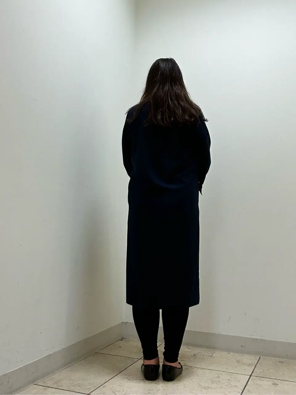 J.PRESS LADIES ＴＯ コーディネート画像