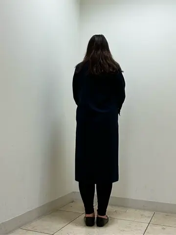 J.PRESS LADIES ＴＯ コーディネート画像