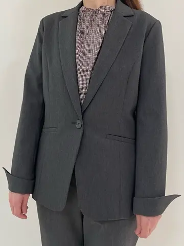 J.PRESS LADIES niina コーディネート画像