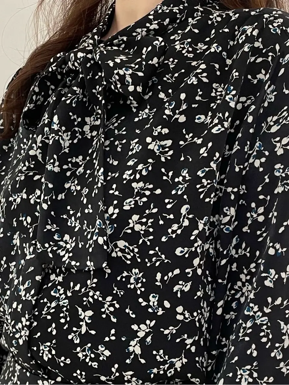 J.PRESS LADIES niina コーディネート画像