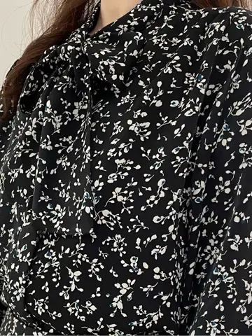 J.PRESS LADIES niina コーディネート画像