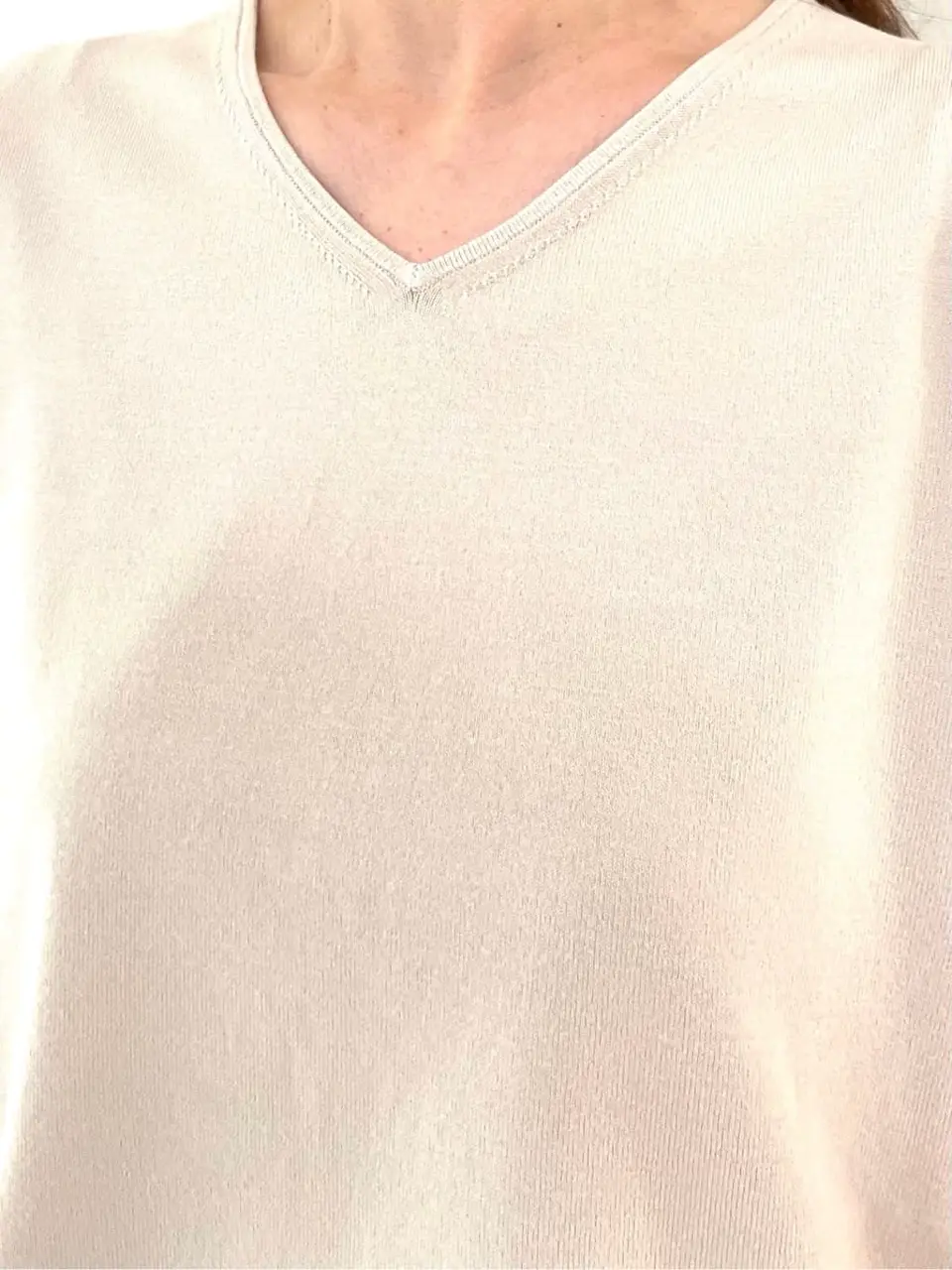 J.PRESS LADIES niina コーディネート画像