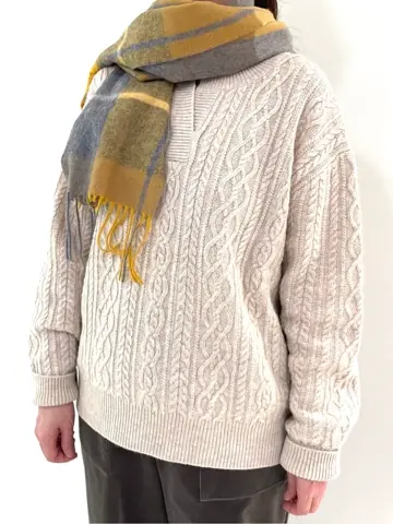 J.PRESS LADIES niina コーディネート画像