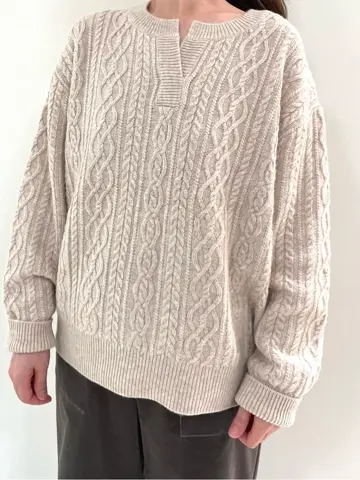 J.PRESS LADIES niina コーディネート画像