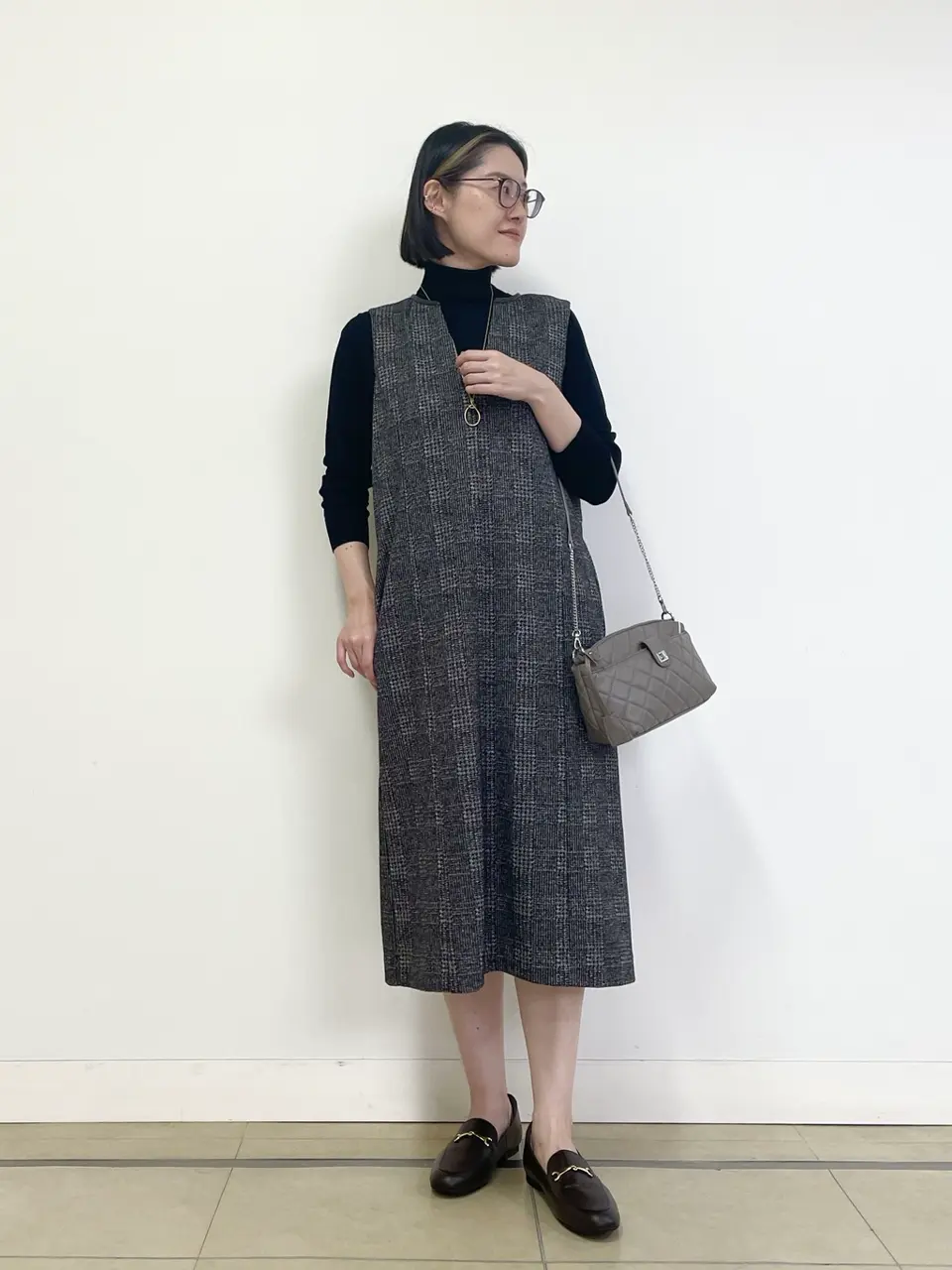  佐藤 コーディネート画像