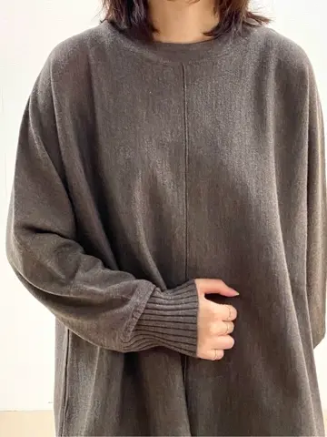 J.PRESS LADIES 前川 コーディネート画像