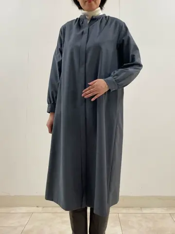 J.PRESS LADIES 守田 コーディネート画像