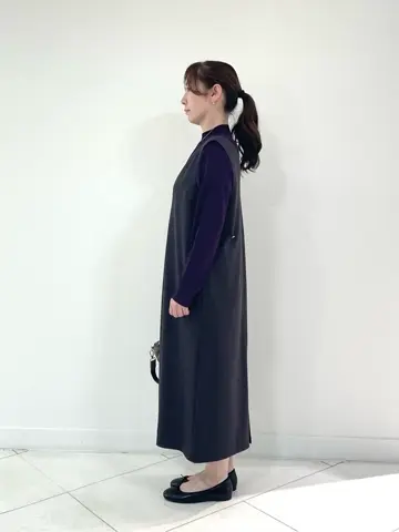 J.PRESS LADIES niina コーディネート画像