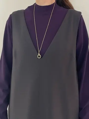 J.PRESS LADIES niina コーディネート画像