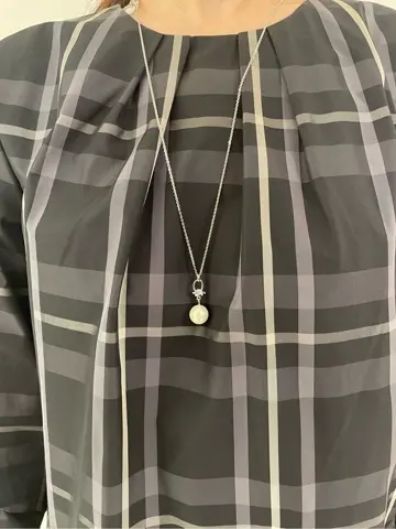 J.PRESS LADIES niina コーディネート画像