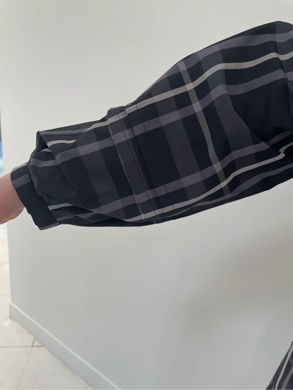 J.PRESS LADIES niina コーディネート画像