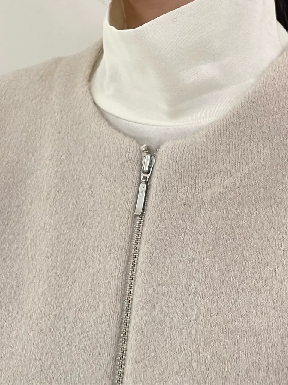 J.PRESS LADIES niina コーディネート画像