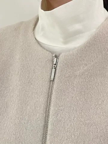 J.PRESS LADIES niina コーディネート画像