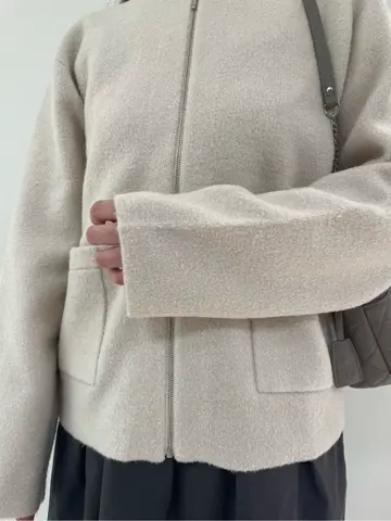 J.PRESS LADIES niina コーディネート画像