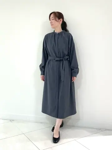 J.PRESS LADIES niina コーディネート画像