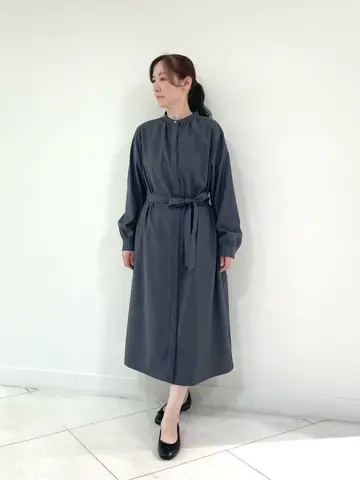 J.PRESS LADIES niina コーディネート画像