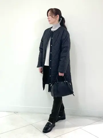J.PRESS LADIES niina コーディネート画像