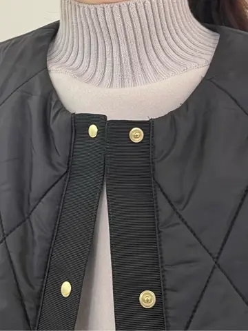 J.PRESS LADIES niina コーディネート画像