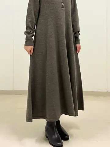 J.PRESS LADIES 福井 コーディネート画像