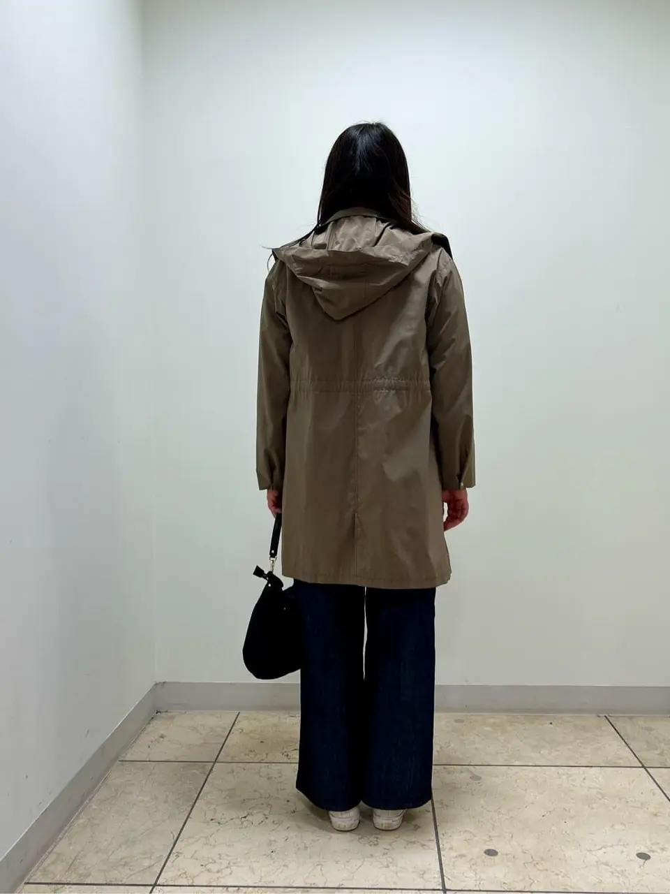 J.PRESS LADIES ＴＯ コーディネート画像