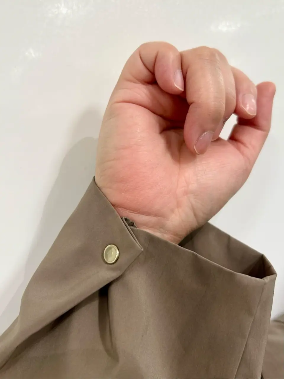 J.PRESS LADIES ＴＯ コーディネート画像