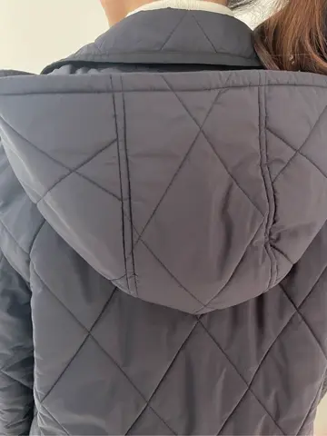 J.PRESS LADIES niina コーディネート画像