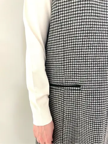 J.PRESS LADIES niina コーディネート画像