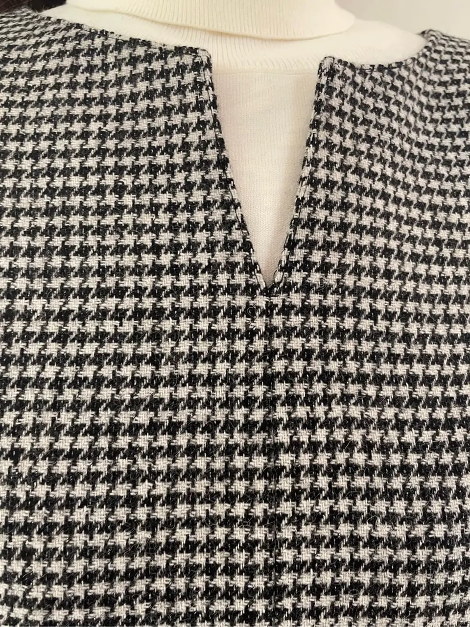 J.PRESS LADIES niina コーディネート画像