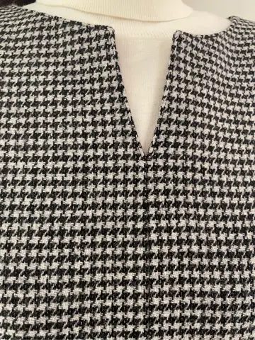 J.PRESS LADIES niina コーディネート画像