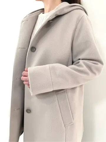 J.PRESS LADIES niina コーディネート画像