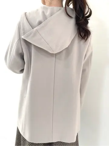 J.PRESS LADIES niina コーディネート画像